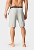 Pantaloncini del pigiama da uomo in bambù MEN-A Joseph ATXmenbamboo_001_sor_11