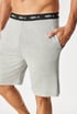 Pantaloncini del pigiama da uomo in bambù MEN-A Joseph ATXmenbamboo_001_sor_12