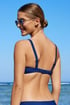 Damen-Bikini-Oberteil Young Style ATXswim002S_09