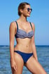 Damen-Bikini-Oberteil Young Style ATXswim002S_12