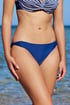 Zweiteiliger Damen-Badeanzug Young Style ATXswim002S_sada_06