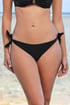 Dames bikini Animal World ATXswim002_sada_04