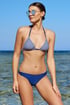 Biustonosz od stroju kąpielowego bikini Young Style ATXswim005S_05