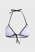 Young Style Bikini Top ATXswim005S_07