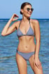 Bikini Young Style ATXswim005S_sada_01