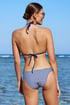 Bikini Young Style ATXswim005S_sada_02 - blauwwit