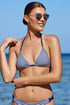 Bikini Young Style ATXswim005S_sada_04 - blauwwit