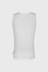 Tanktop Purity AU373_til_03