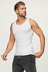 Tanktop Purity AU373_til_04