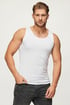 Tanktop Purity AU373_til_06