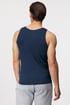 Tanktop Purity AU373_til_08