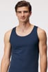 Tanktop Purity AU373_til_09