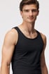 Tanktop Purity AU373_til_12