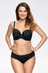 BH Monique Black wattiert AV1263Black_06