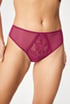 Brazilian slip Chianti AV1396B_kal_01