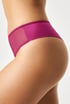 Brazilian slip Chianti AV1396B_kal_03