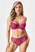 Brazilian slip Chianti AV1396B_kal_04