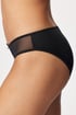 Slip Jeanne Black klassisch AV1396BlBrief_kal_18