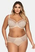 Slip Jeanne klassisch AV1396Brief_kal_22