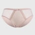 Slip Jeanne klassisch AV1396Brief_kal_24