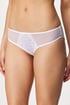 Chilot Jeanne clasic AV1396Brief_kal_29