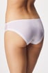 Chilot Jeanne clasic AV1396Brief_kal_30