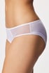 Chilot Jeanne clasic AV1396Brief_kal_31