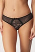 Slip Jeanne klassisch AV1396Brief_kal_32