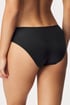 Chilot Jeanne clasic AV1396Brief_kal_33 - negru