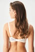 Sutien Bianca neîntărit AV1396Ecru_03