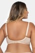 Bh Jeanne niet-voorgevormd AV1396_30 - beige