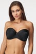 Biustonosz usztywniany Baza Maxi Bardot AV1787Big_01