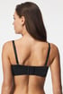 Biustonosz usztywniany Baza Maxi Bardot AV1787Big_02
