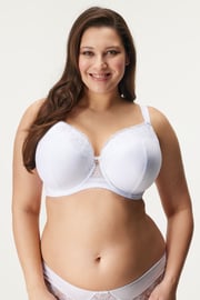 Bh Freesia voorgevormd