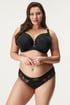 Brazilieni Freesia II AV1924_kal_56 - negru