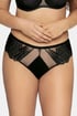 Brasil-Slip Glam Rock AV1950_kal_05