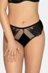 Brasil-Slip Glam Rock AV1950_kal_06