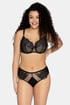 BH Glam Rock unwattiert AV1951_03