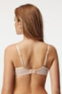 Diana Soft side bélés nélküli melltartó AV2054_02