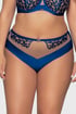 Chilot brazilian Adallina Cobalt cu talie înaltă AV2057Cobalt_kal_02