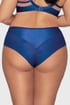 Chilot brazilian Adallina Cobalt cu talie înaltă AV2057Cobalt_kal_03