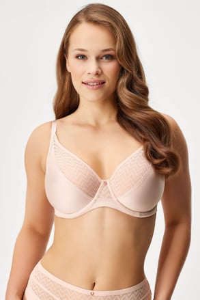 BH Florrie unwattiert