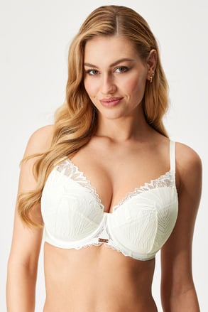 Sutien Purdie Push-Up Sutien Purdie Push-Up