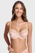 Podprsenka Caroline polovyztužená AV2105_11