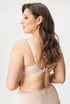 Podprsenka Caroline polovyztužená AV2105_14