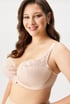 Podprsenka Caroline polovyztužená AV2105_15