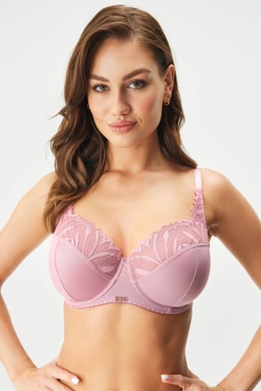 Sutien Yasemin neîntărit Sutien Yasemin neîntărit