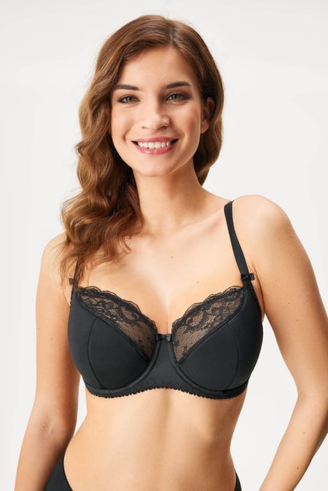 Bh Azaela half-voorgevormd Bh Azaela half-voorgevormd