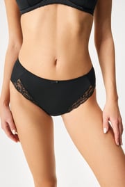 Azalea II klasszikus női alsó