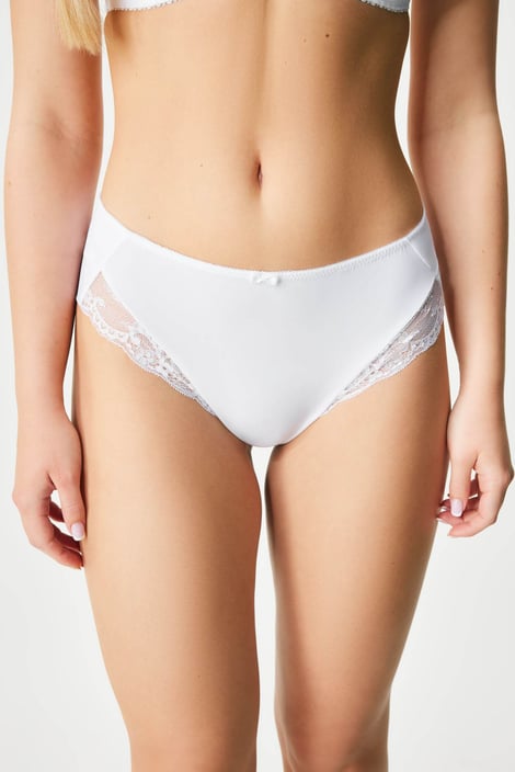 Brasil Slip Azaela Brasil Slip Azaela